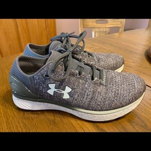 UA Bandit 3 Women’s Running Shoes